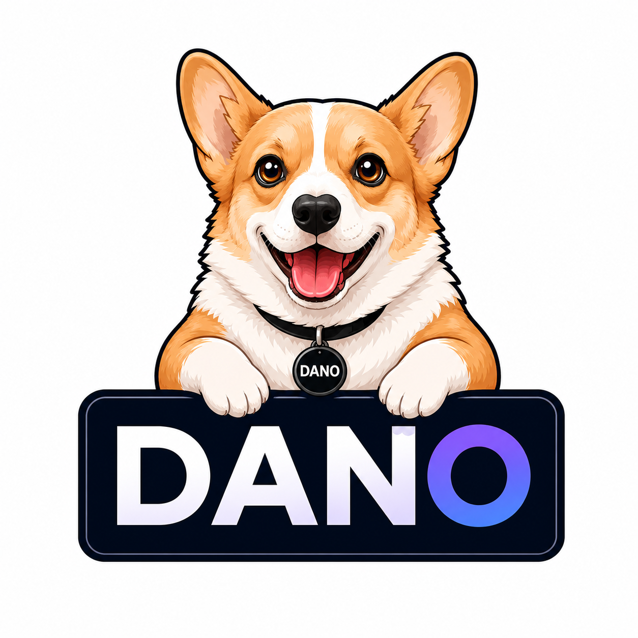 DANOENGINE